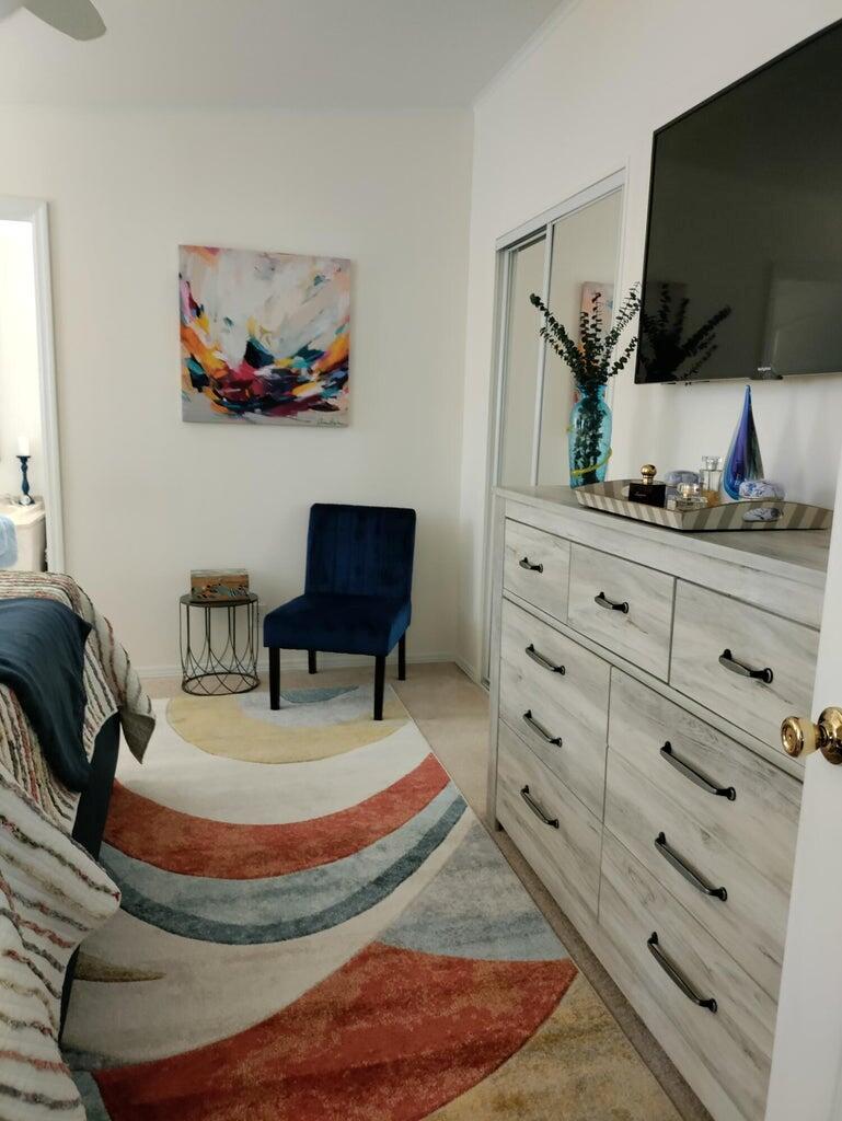 The Preserve at Savanna C - Residential