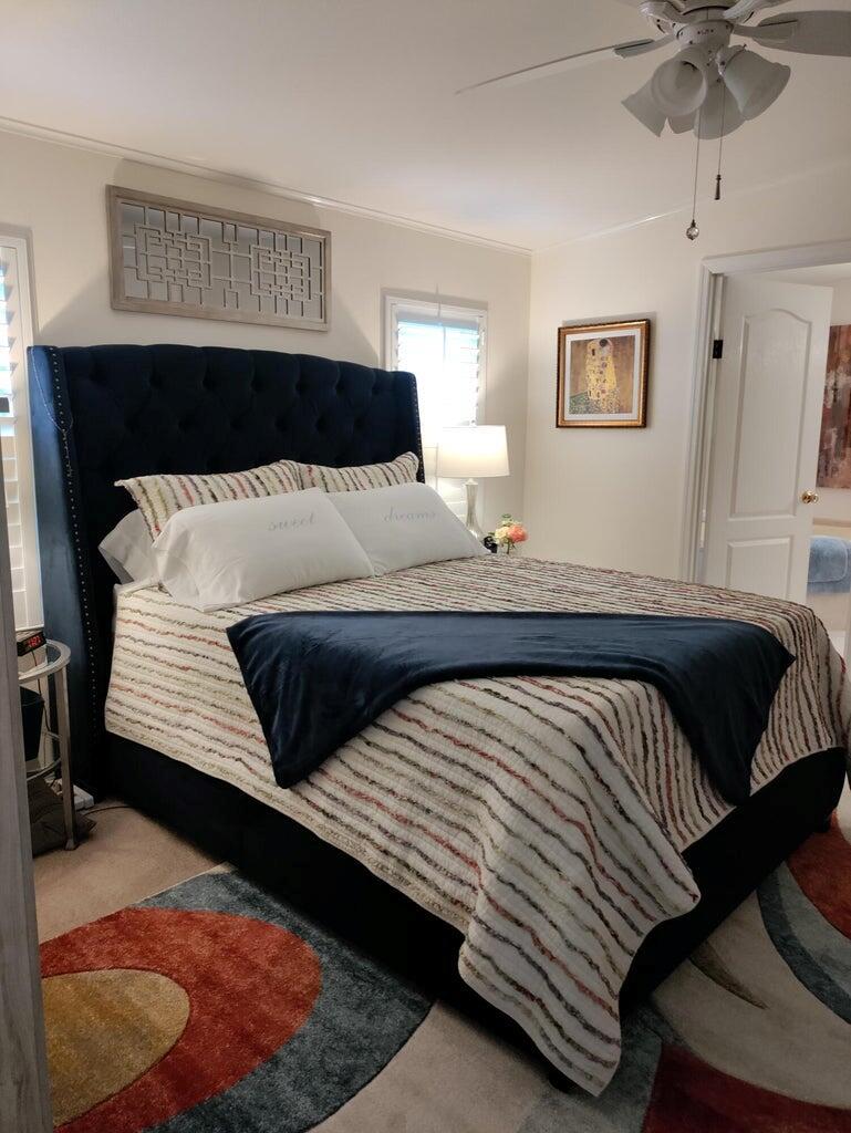 The Preserve at Savanna C - Residential