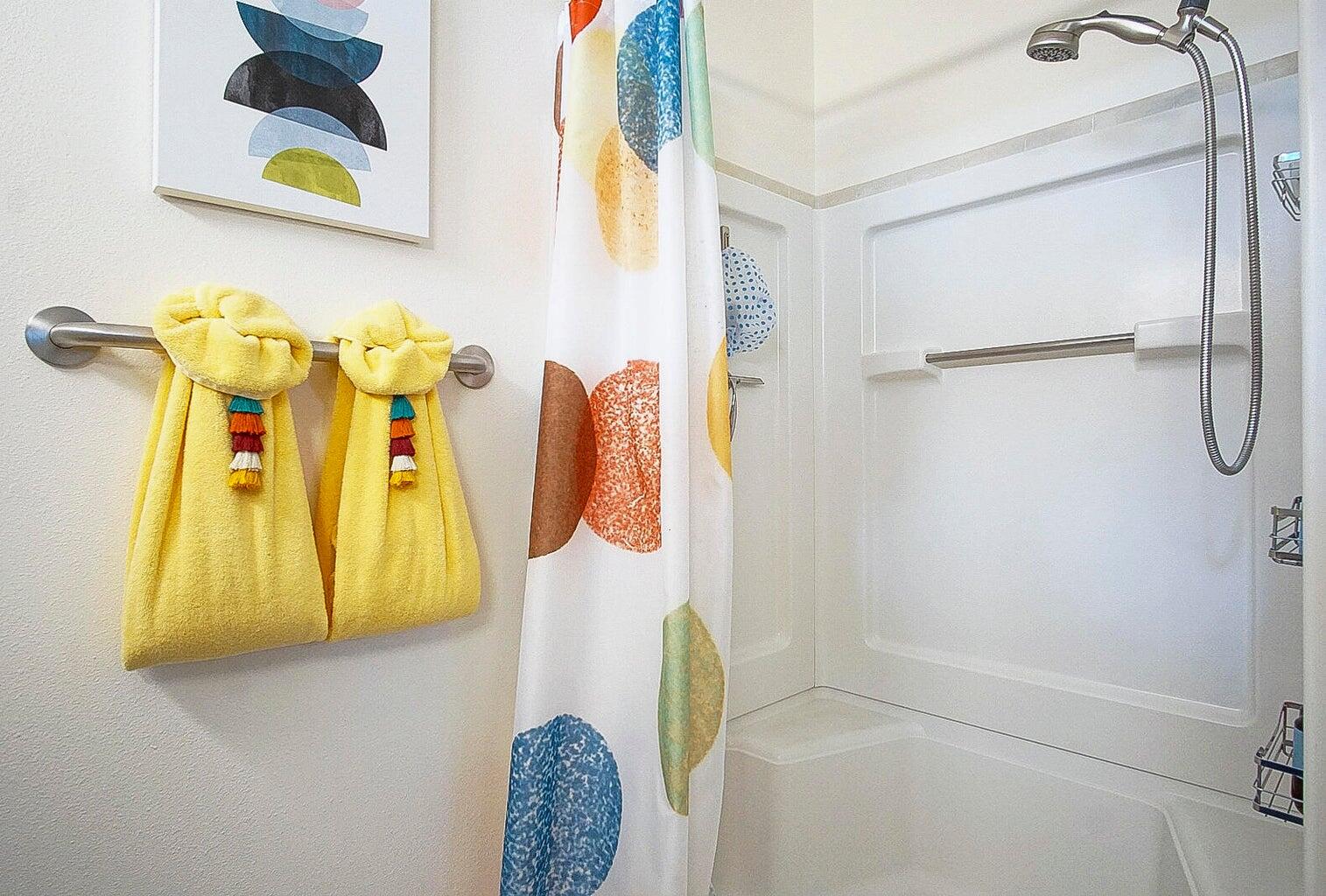 Savanna Club - Residential