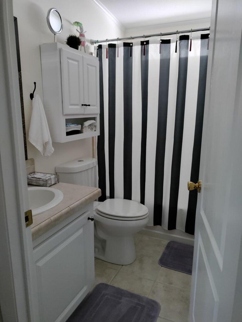 Savanna Club - Residential