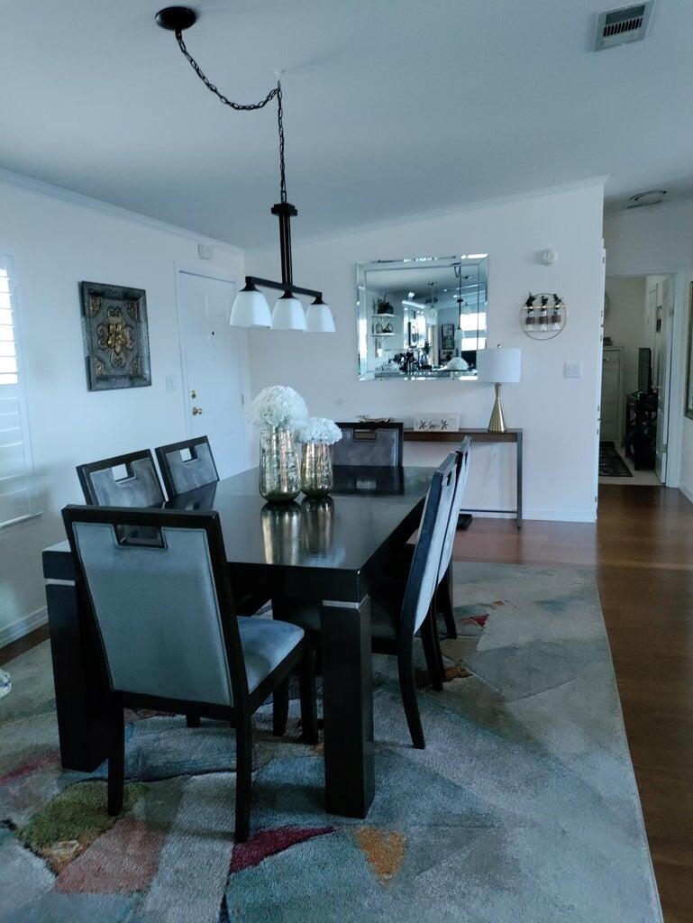 The Preserve at Savanna C - Residential