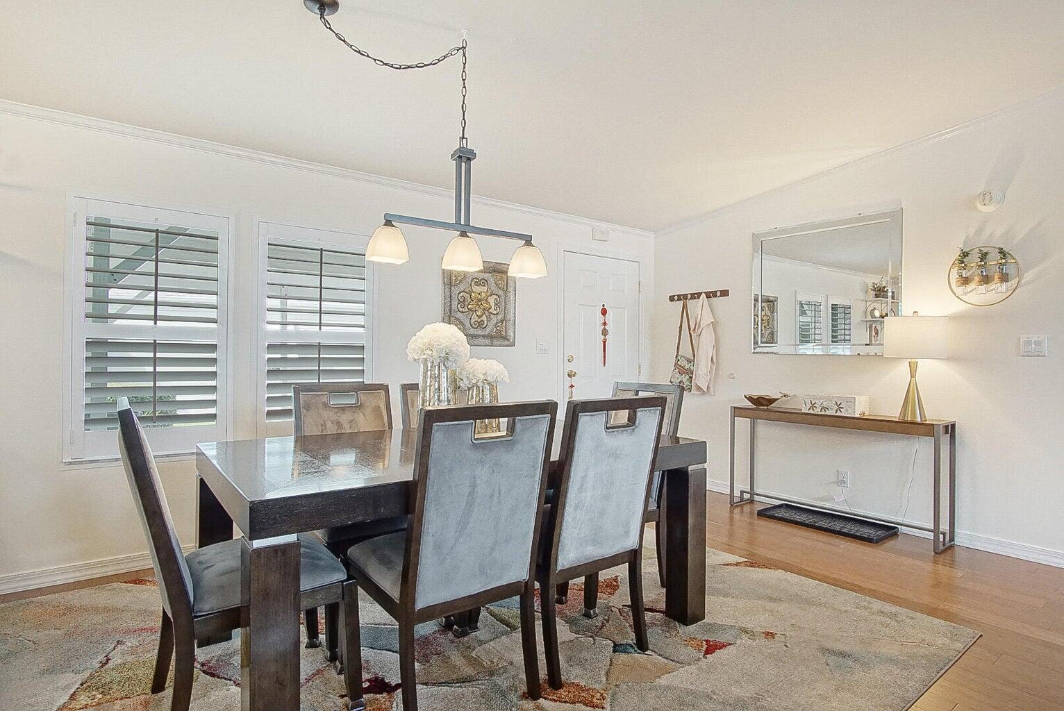 The Preserve at Savanna C - Residential