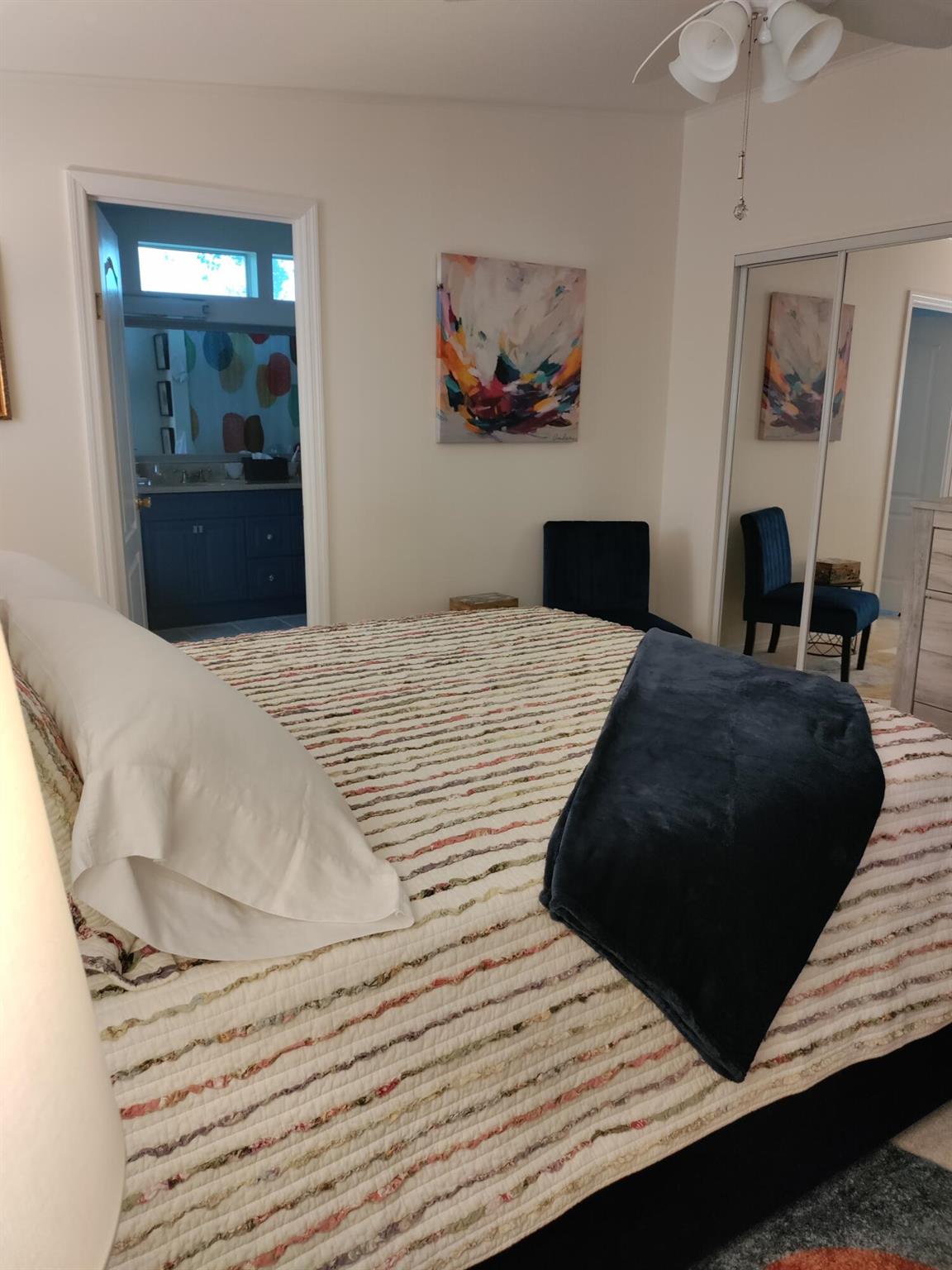 The Preserve at Savanna C - Residential