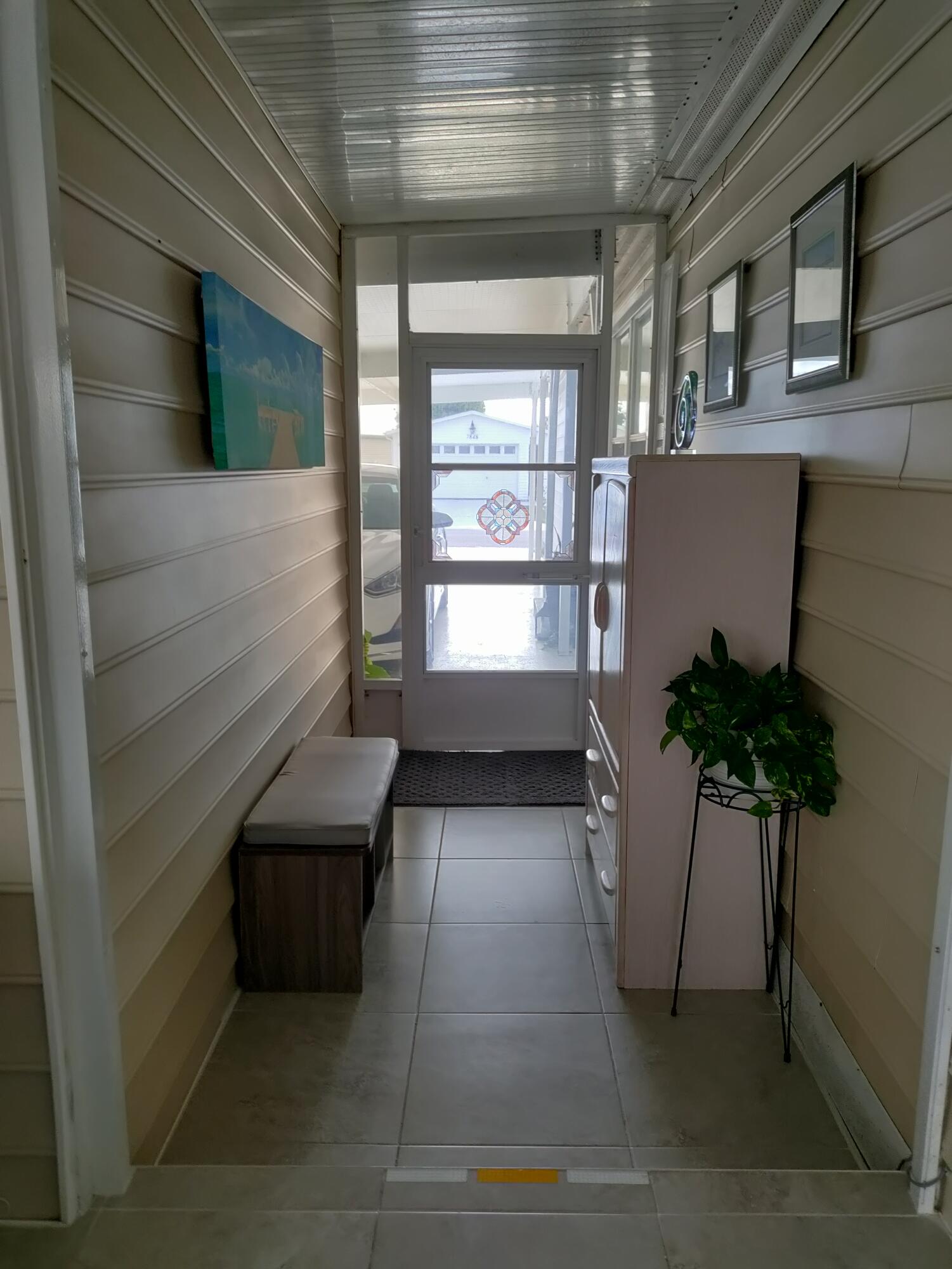 Savanna Club - Residential