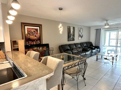 2600 Fiore Way 207-B Delray Beach FL 33445
