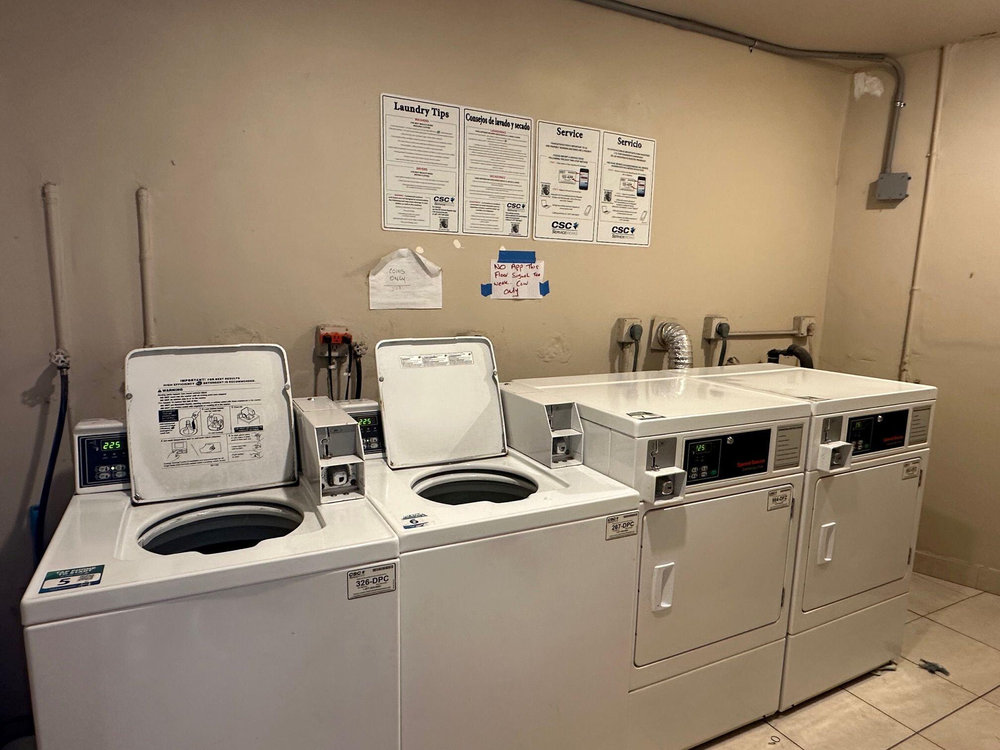 LAGO DEL REY CONDO - Residential