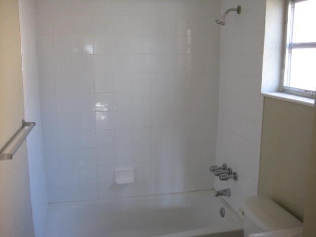 Coco Cay Condo - Residential Lease