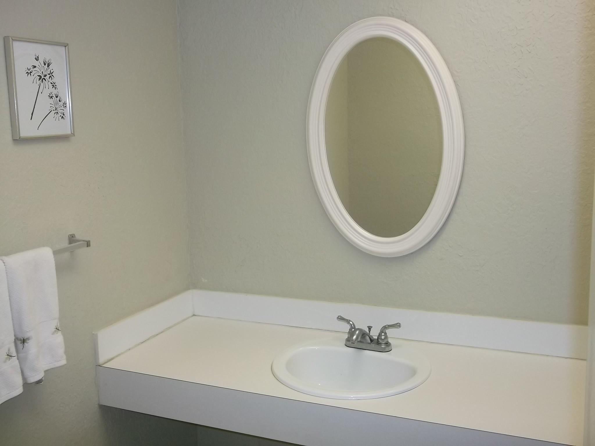 Coco Cay Condo - Residential Lease