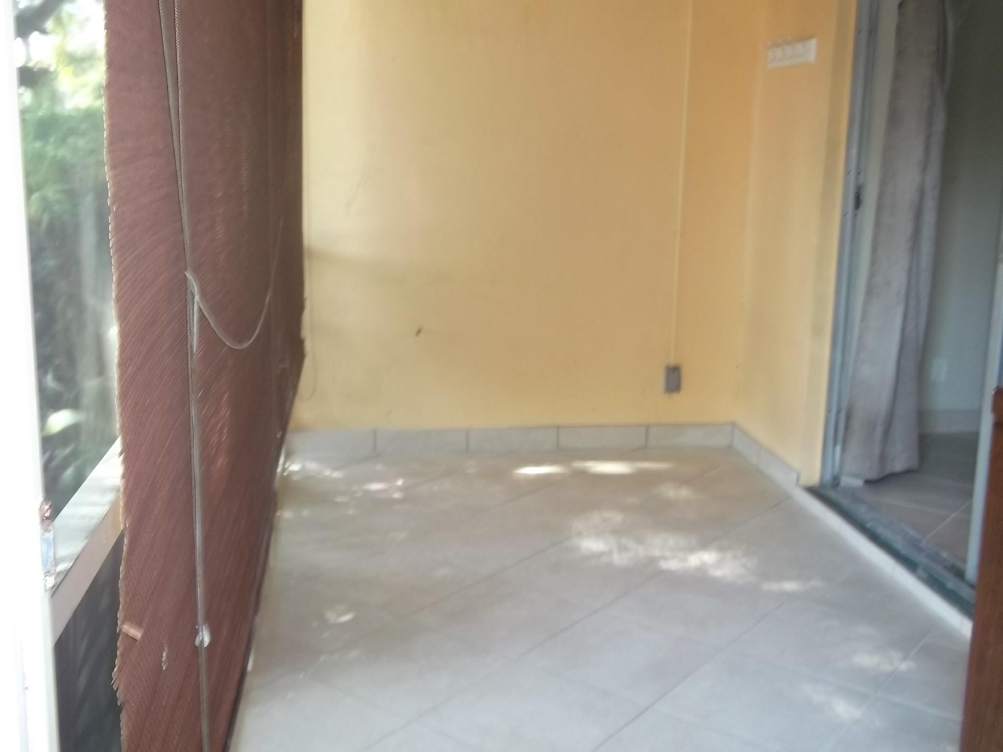 Coco Cay Condo - Residential Lease