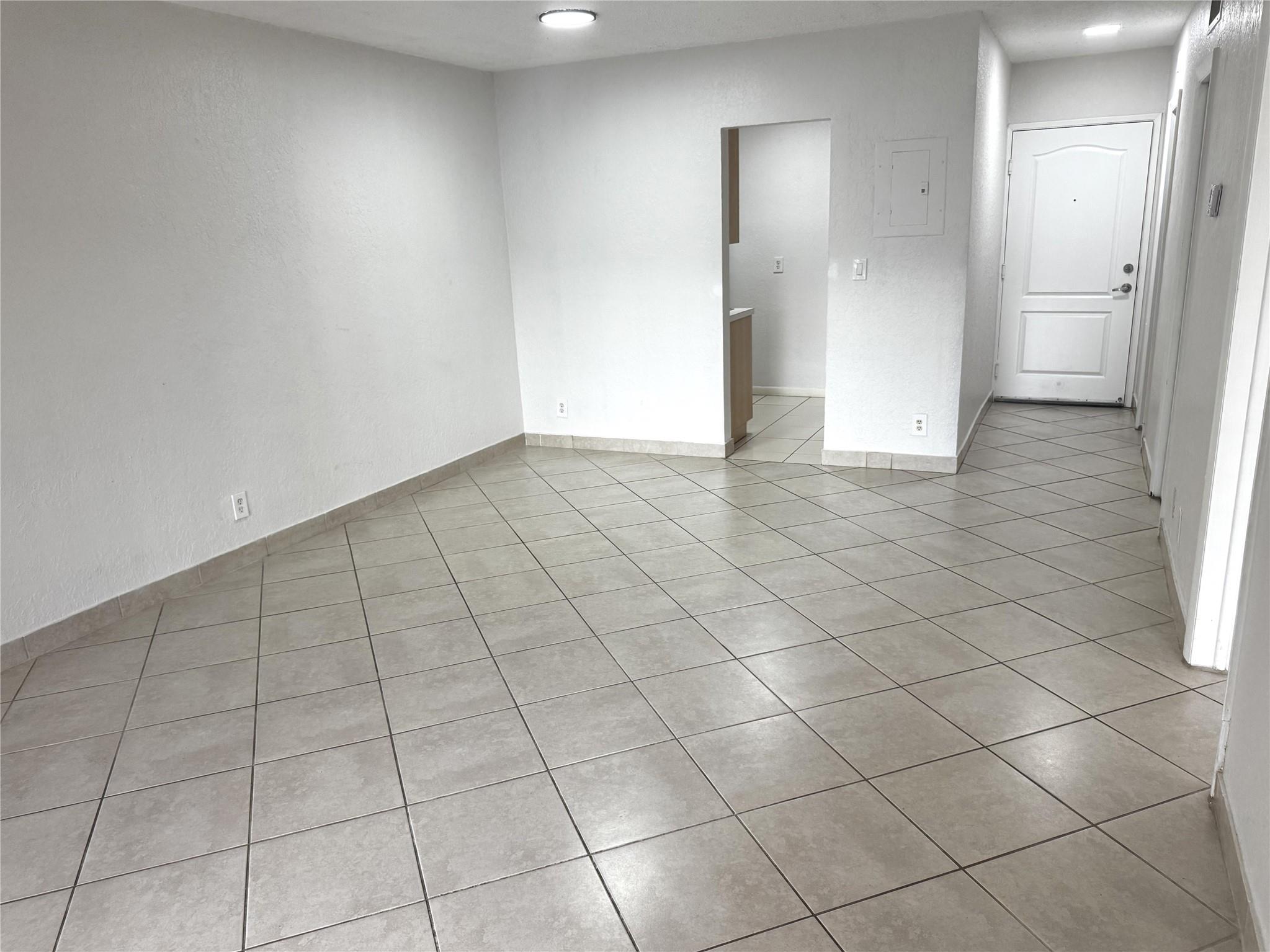 Coco Cay Condo - Residential Lease