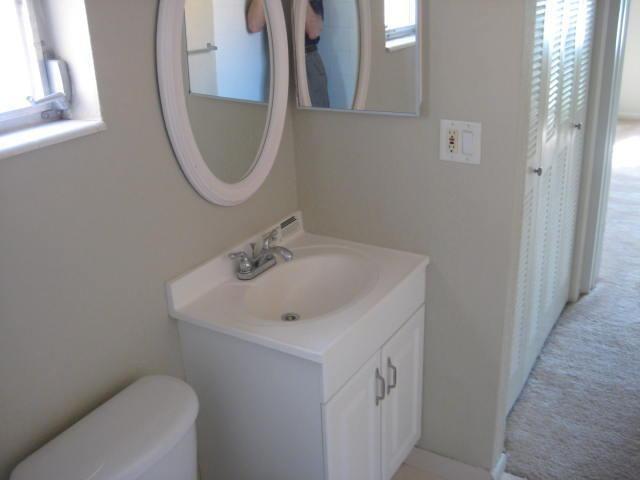 Coco Cay Condo - Residential Lease