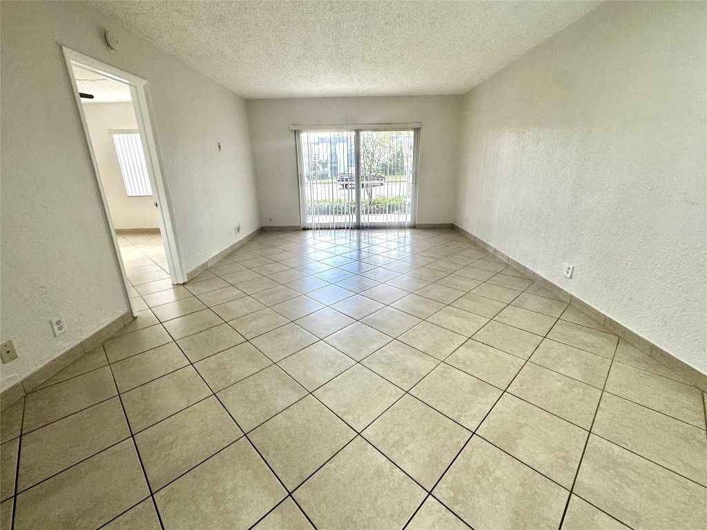 Photo of 770 SE 2nd Avenue #A107, Deerfield Beach, FL 33441 (MLS # F10538085)