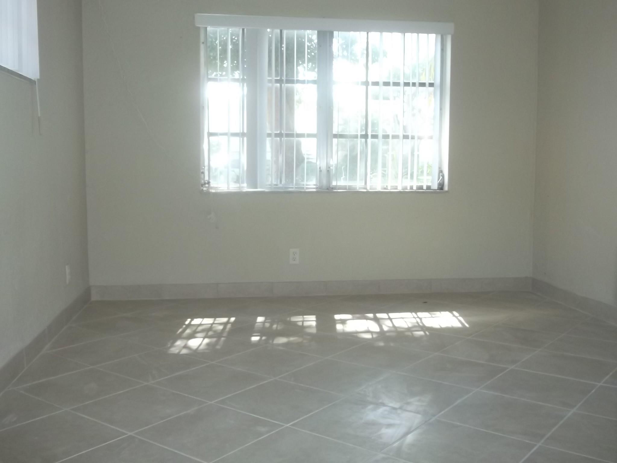 Coco Cay Condo - Residential Lease