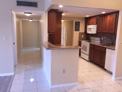 Featured picture for the property R10759005