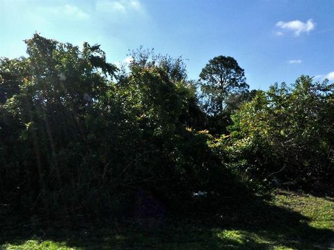 Featured picture for the property R10784770