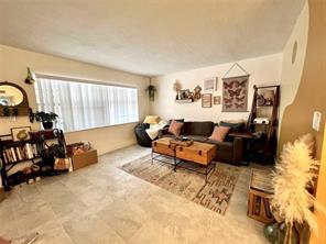 Photo of 1100 SE 4TH Avenue #13, Deerfield Beach, FL 33441 (MLS # B26060268)