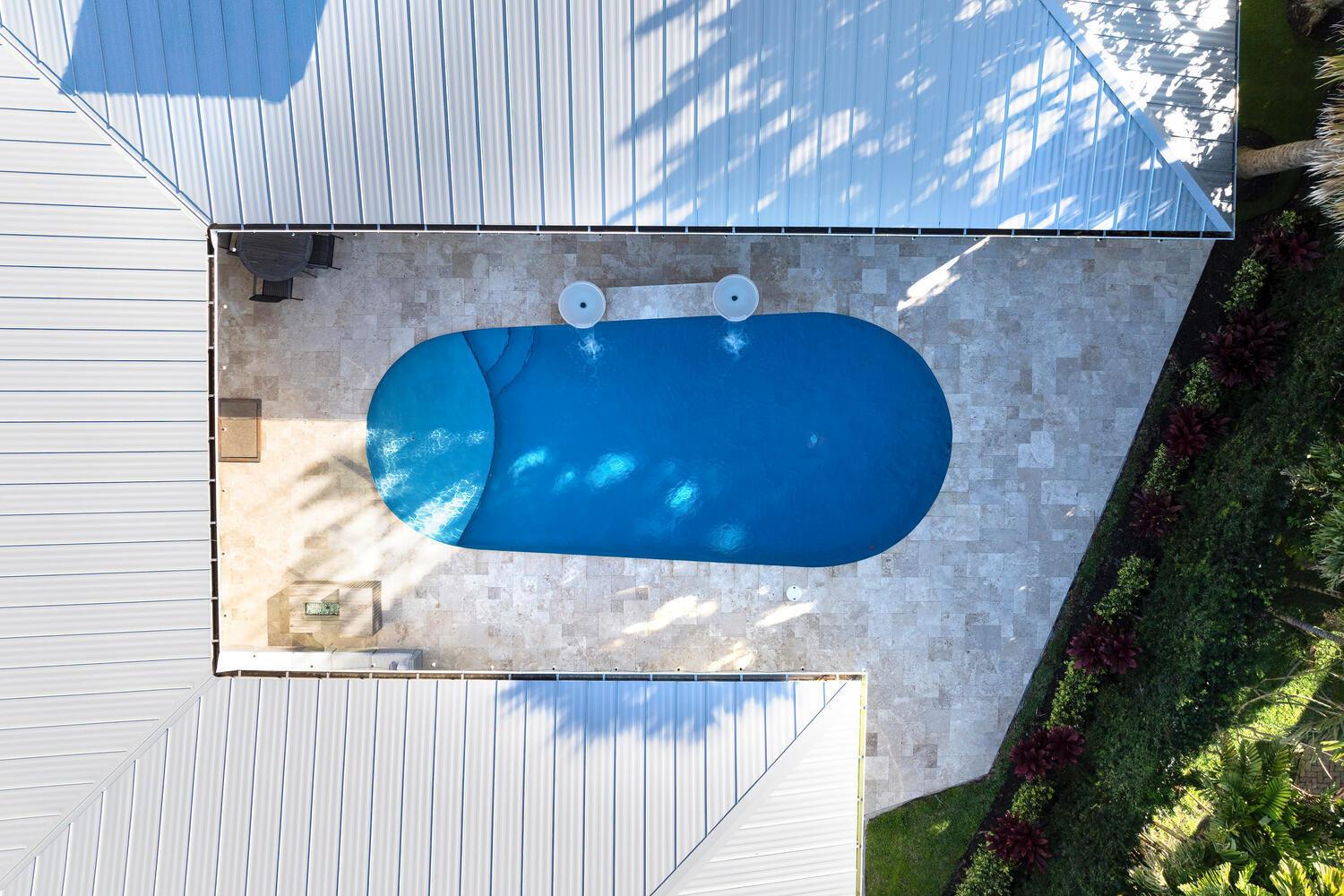 NORTH PALM BEACH VILLAGE - Residential