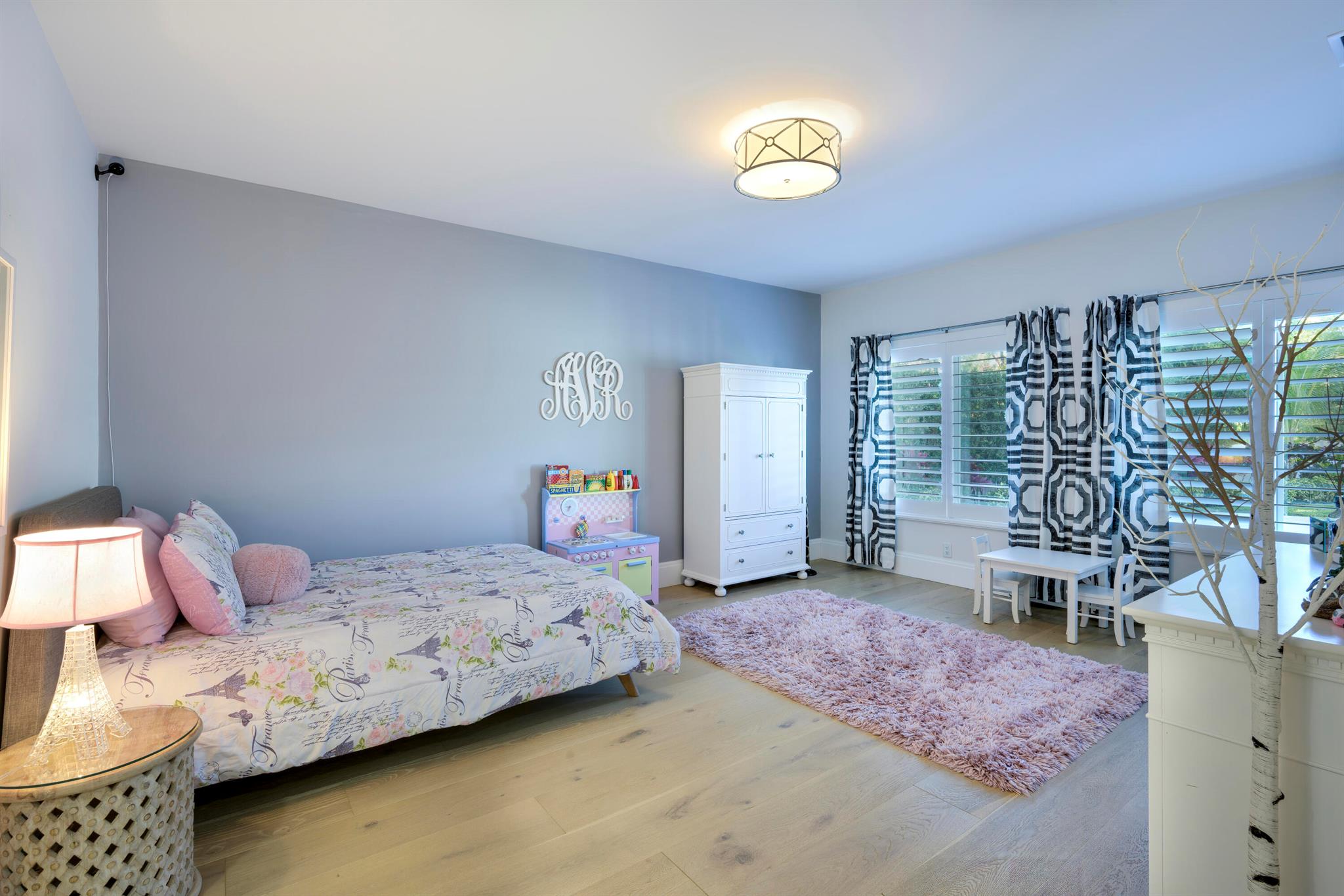 NORTH PALM BEACH VILLAGE - Residential