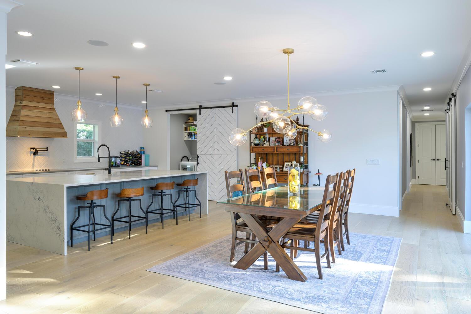 NORTH PALM BEACH VILLAGE - Residential