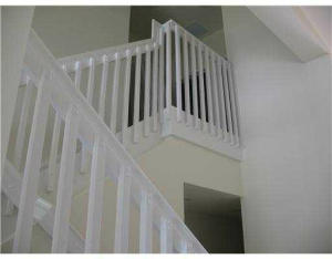 PALM BEACH FARMS CO - Residential Lease