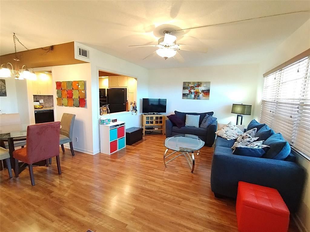 Photo of 3303 Aruba Way #g4, Coconut Creek, FL 33066 (MLS # F10543881)