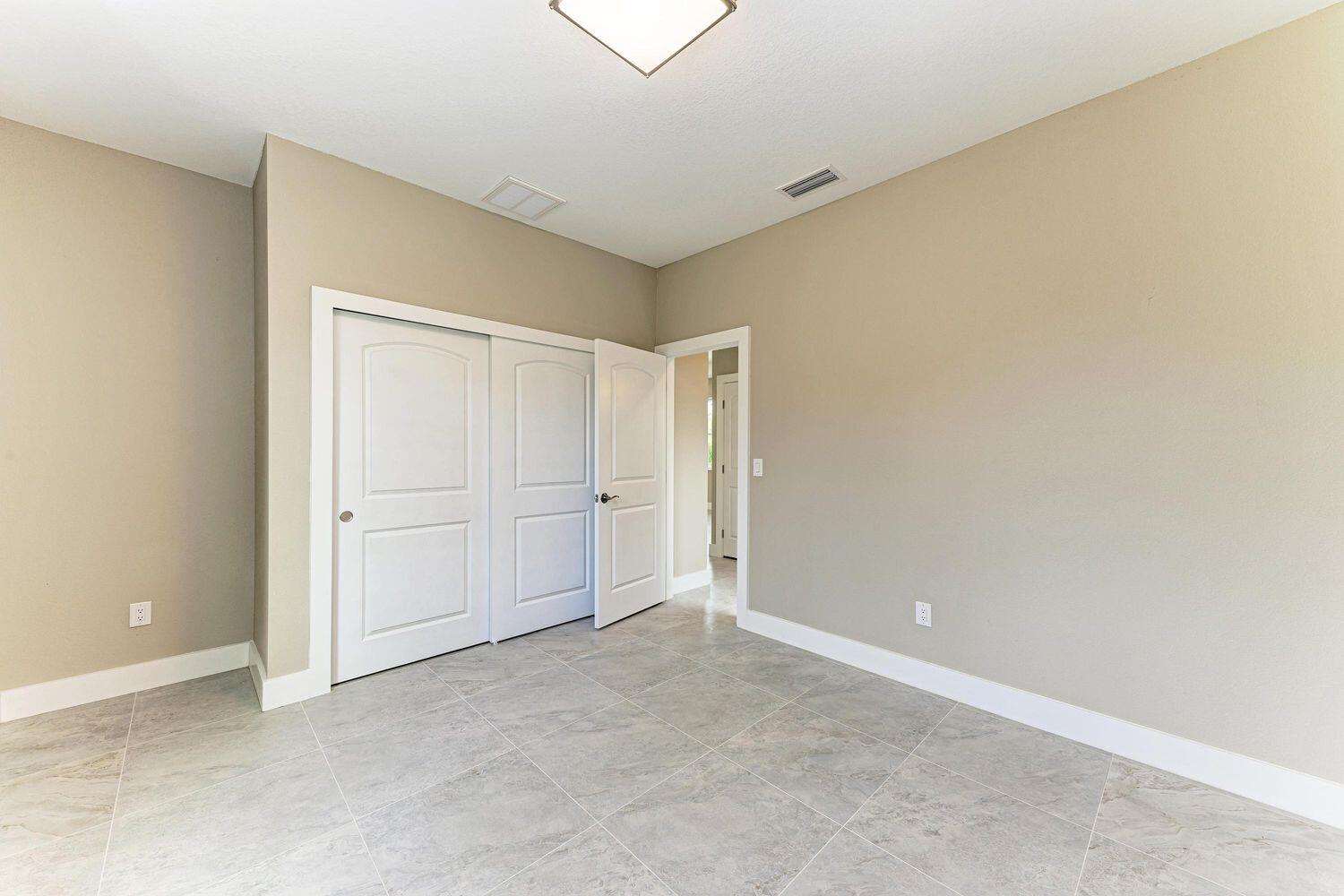 PORT CHARLOTTE SUB 23 - Residential