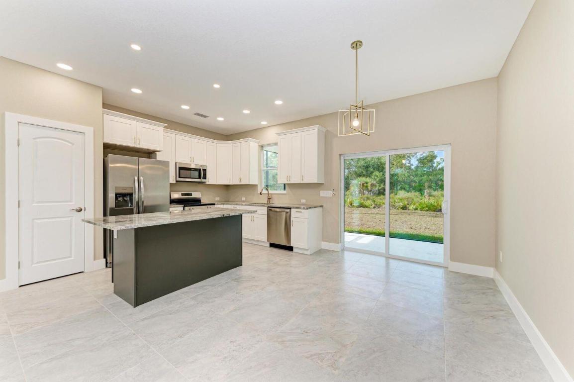 PORT CHARLOTTE SUB 23 - Residential