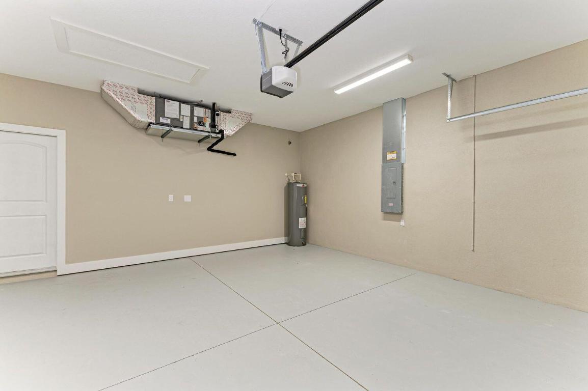 PORT CHARLOTTE SUB 23 - Residential