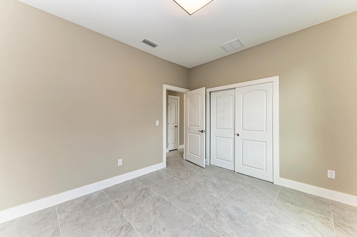 PORT CHARLOTTE SUB 23 - Residential