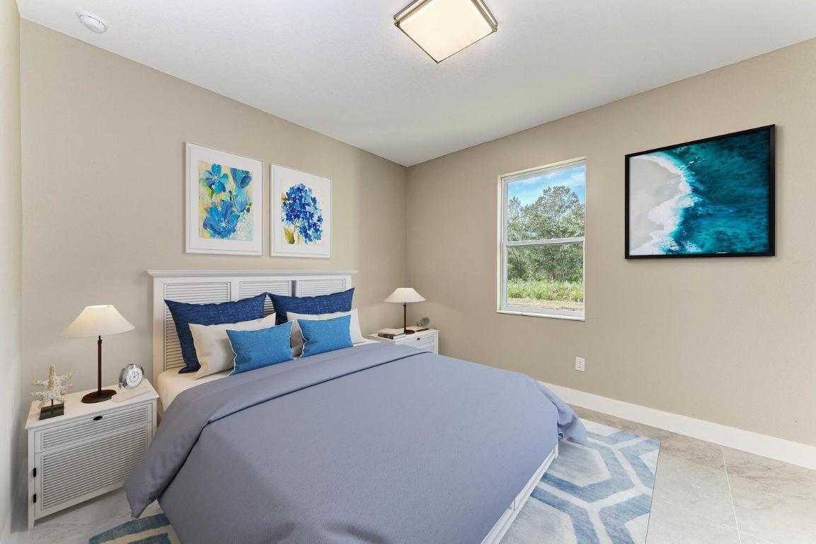 PORT CHARLOTTE SUB 23 - Residential