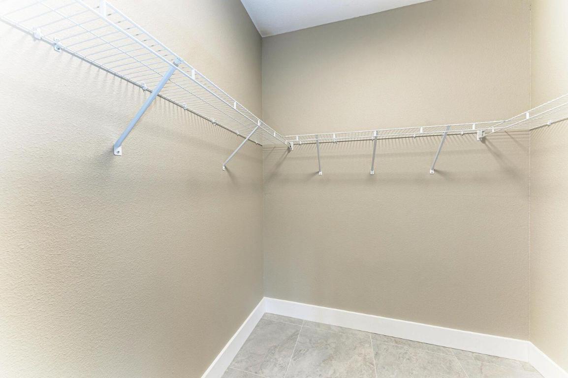 PORT CHARLOTTE SUB 23 - Residential