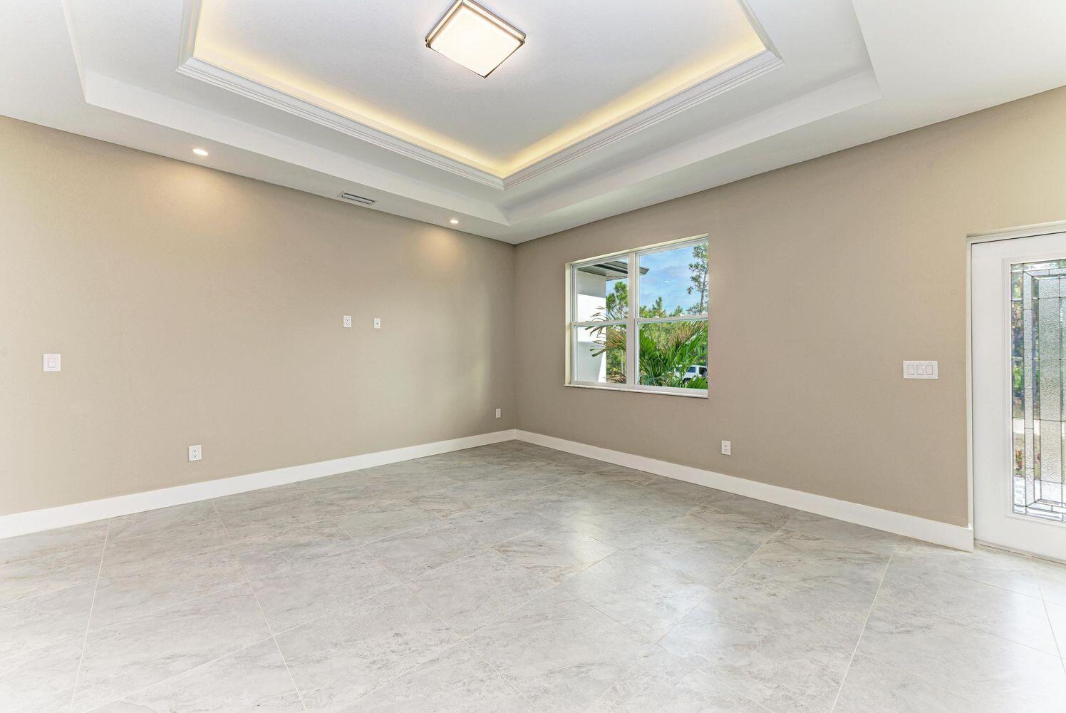 PORT CHARLOTTE SUB 23 - Residential
