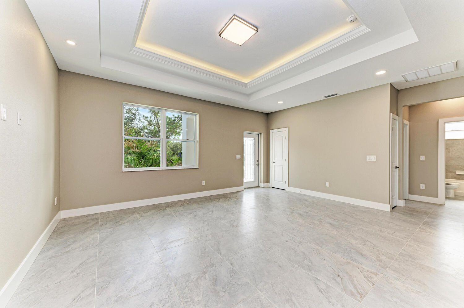 PORT CHARLOTTE SUB 23 - Residential
