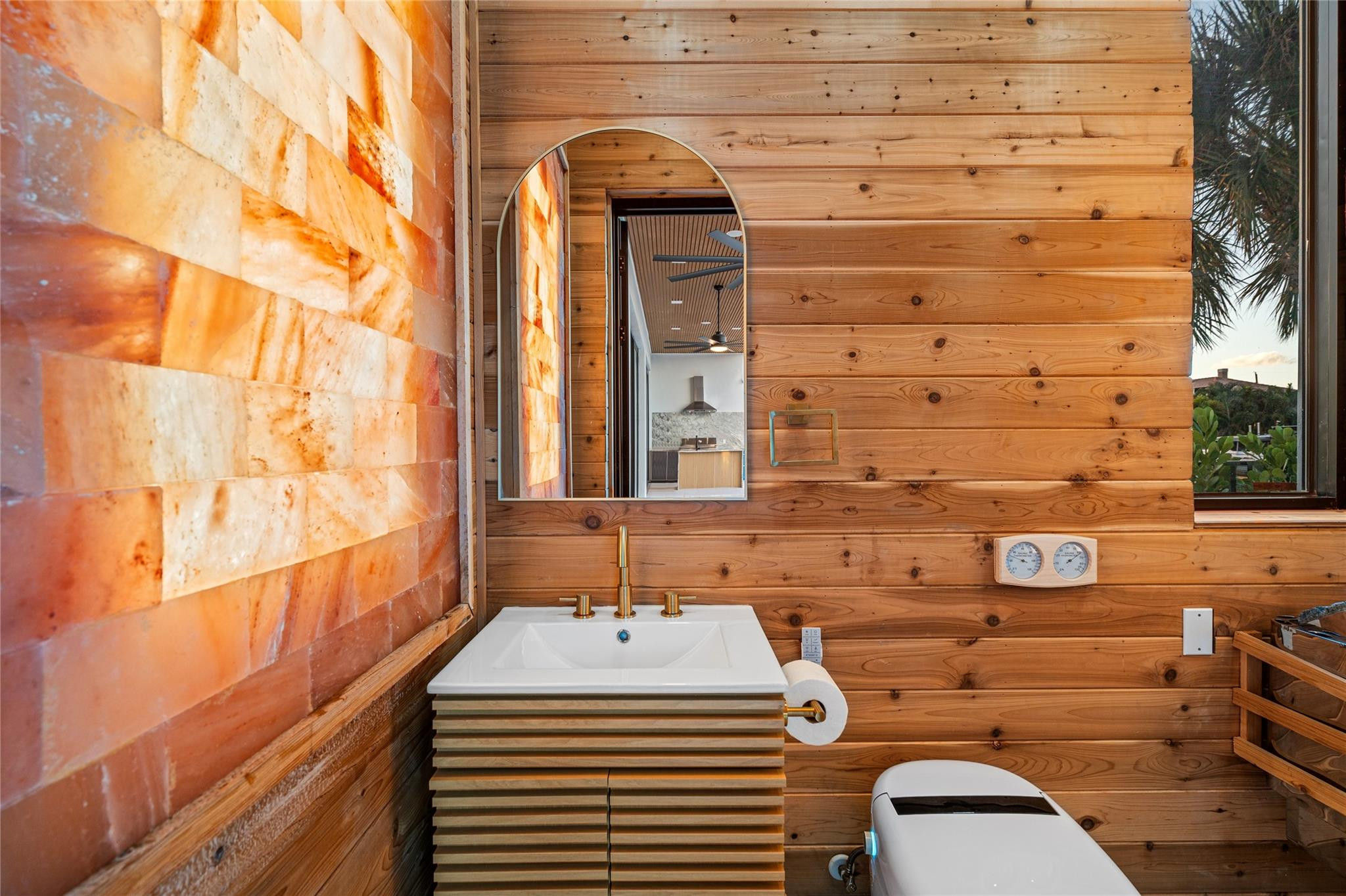 SUNSET LANE - Residential