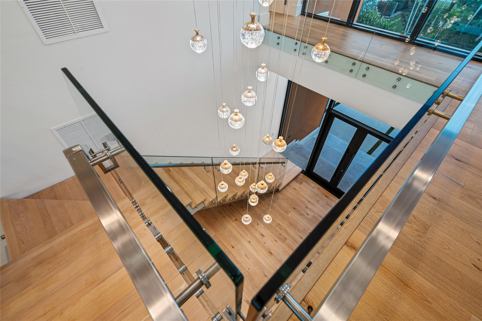 SUNSET LANE - Residential