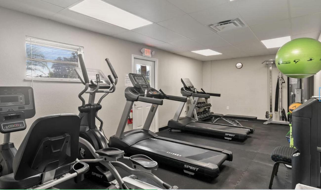 LAKEWOOD VILLAGE RO - Residential