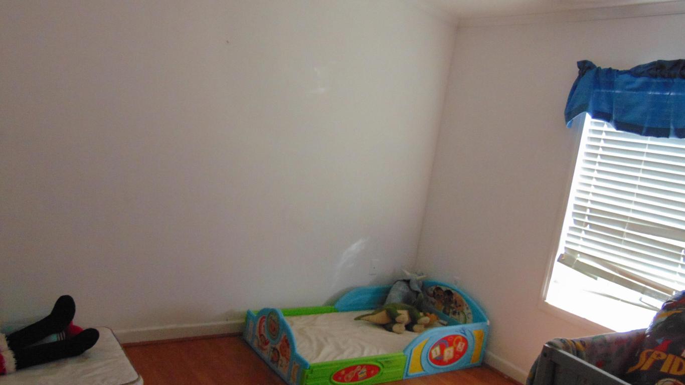 LAKEWOOD VILLAGE RO - Residential