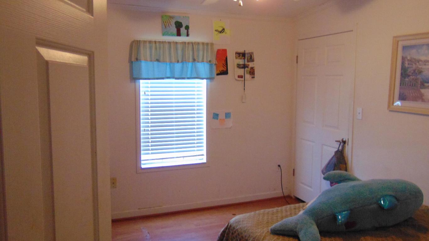 LAKEWOOD VILLAGE RO - Residential