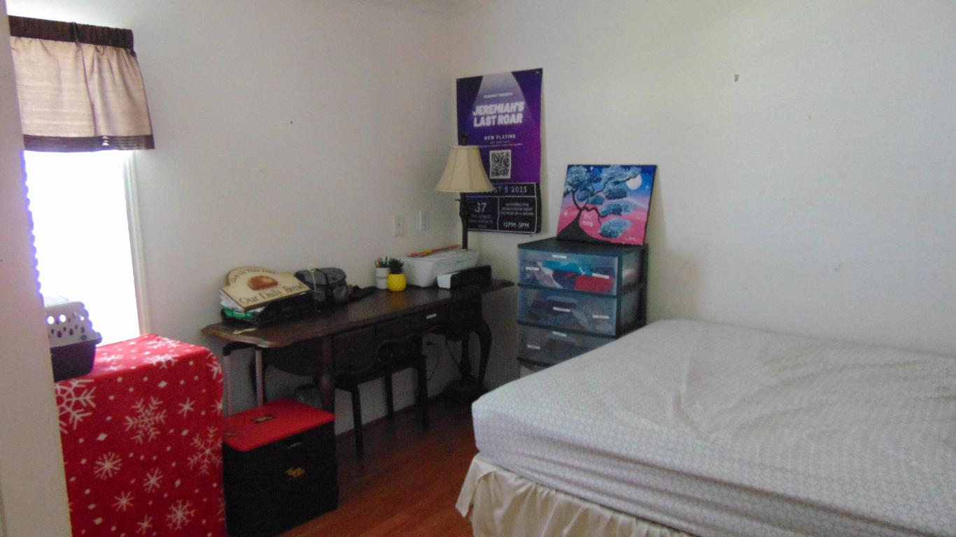 LAKEWOOD VILLAGE RO - Residential