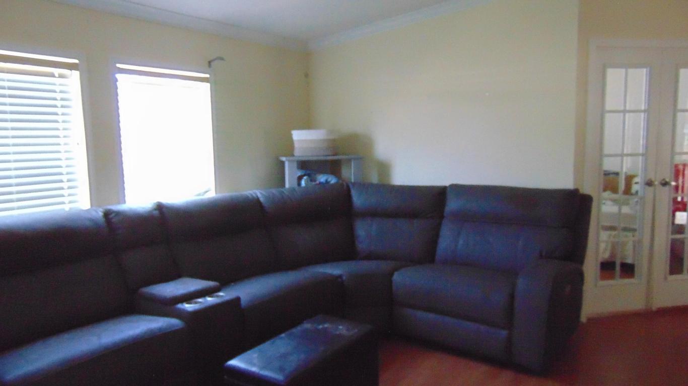 LAKEWOOD VILLAGE RO - Residential