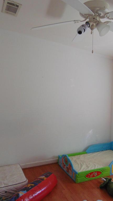 LAKEWOOD VILLAGE RO - Residential