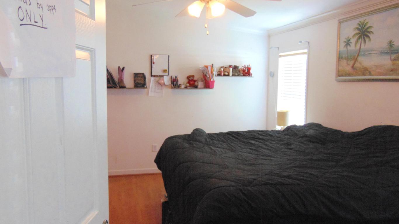 LAKEWOOD VILLAGE RO - Residential