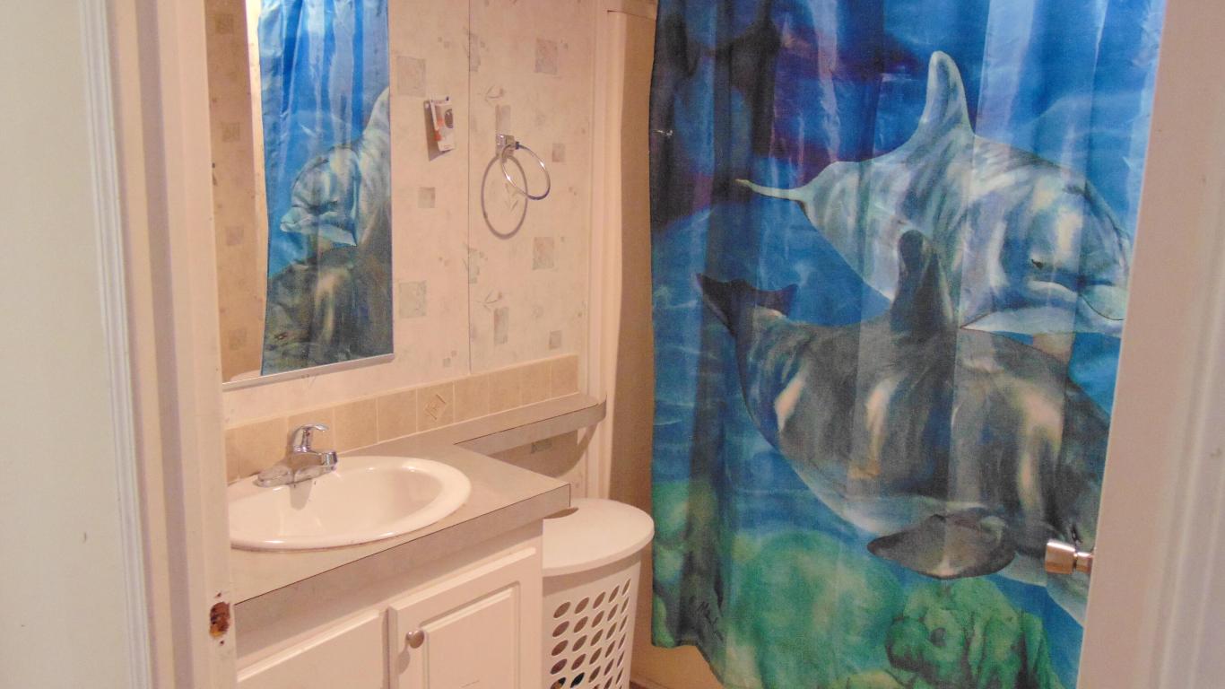 LAKEWOOD VILLAGE RO - Residential