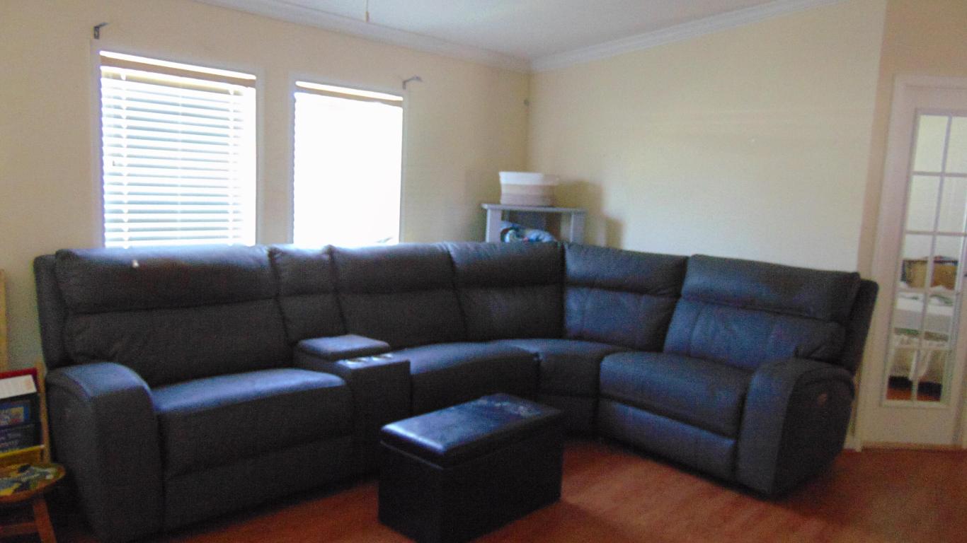 LAKEWOOD VILLAGE RO - Residential