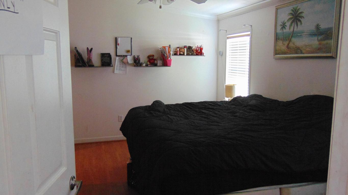 LAKEWOOD VILLAGE RO - Residential