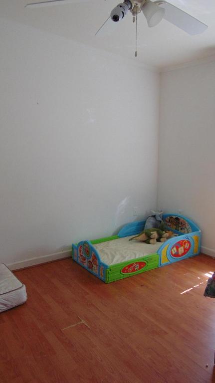 LAKEWOOD VILLAGE RO - Residential