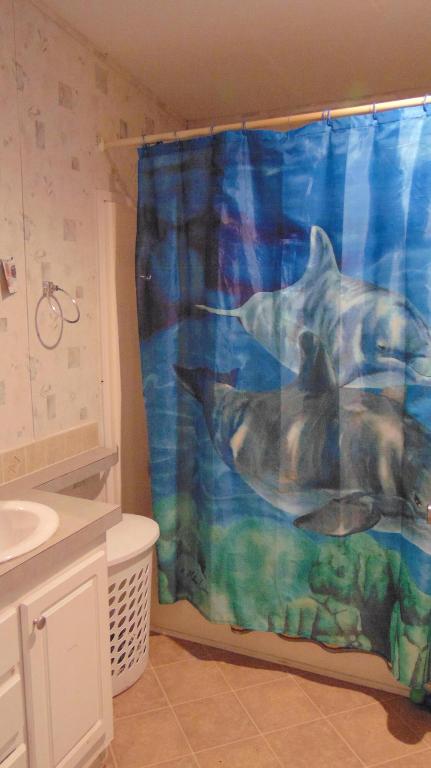 LAKEWOOD VILLAGE RO - Residential