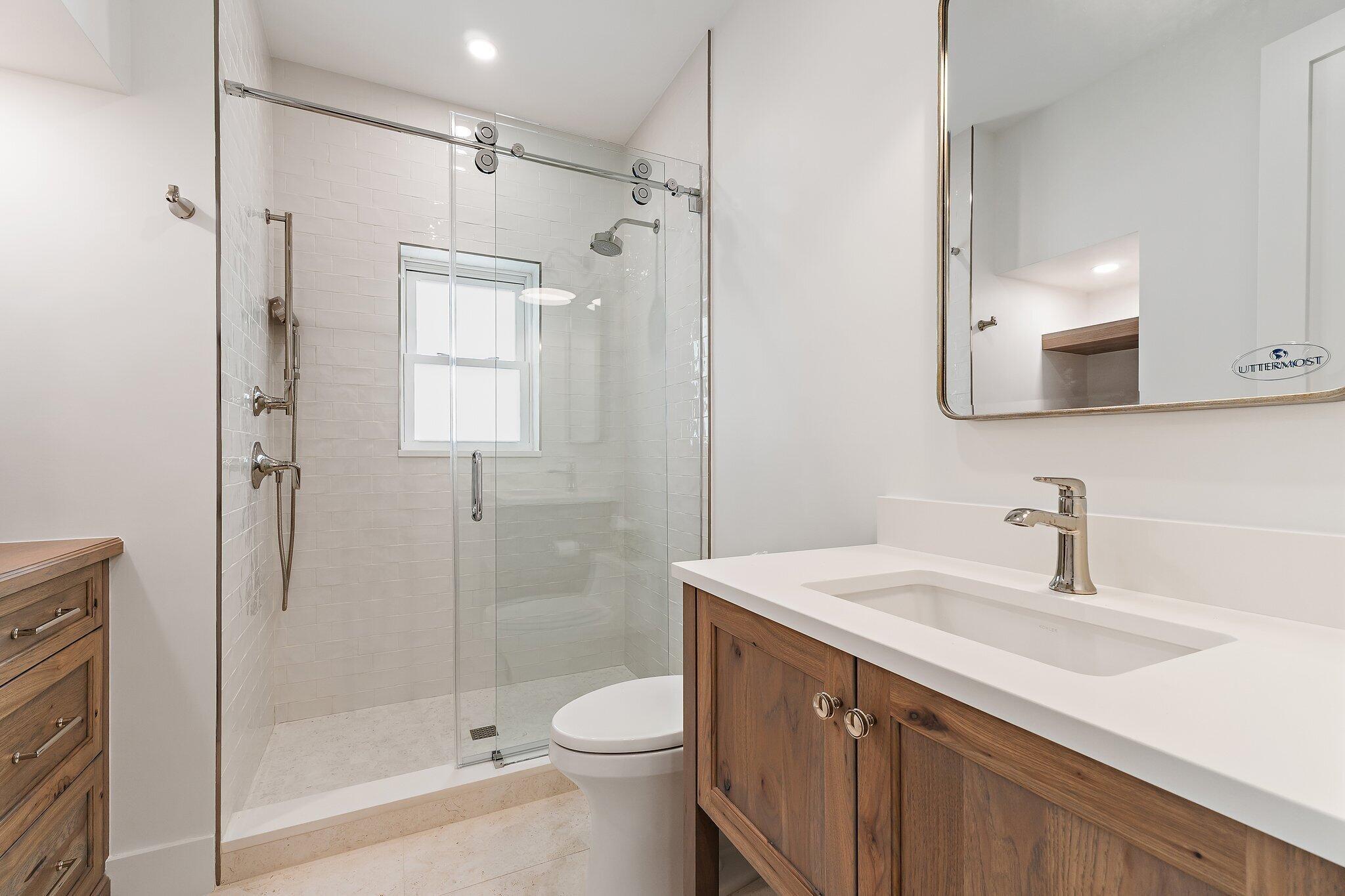 JUPITER INLET COVE CONDO - Residential