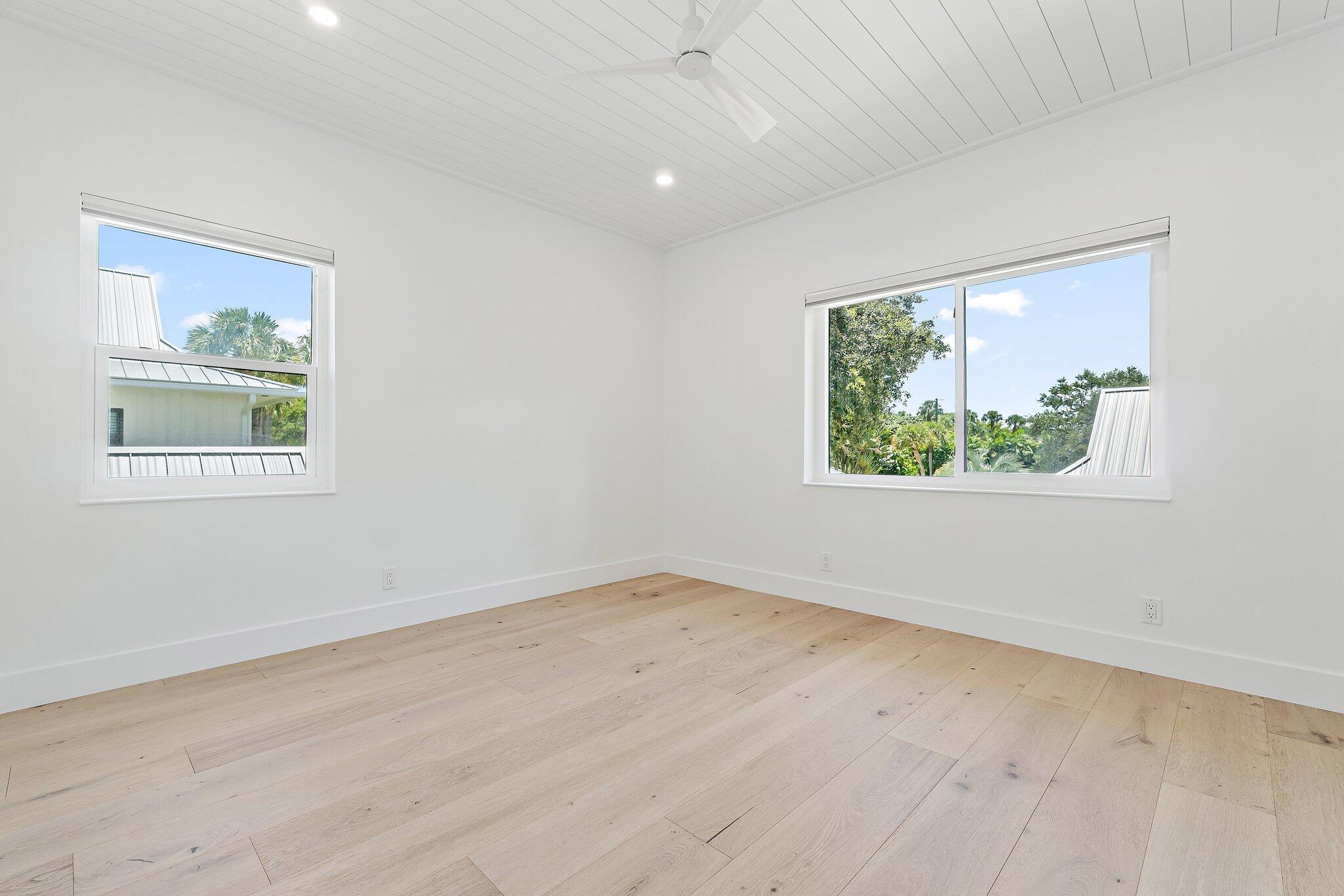 JUPITER INLET COVE CONDO - Residential