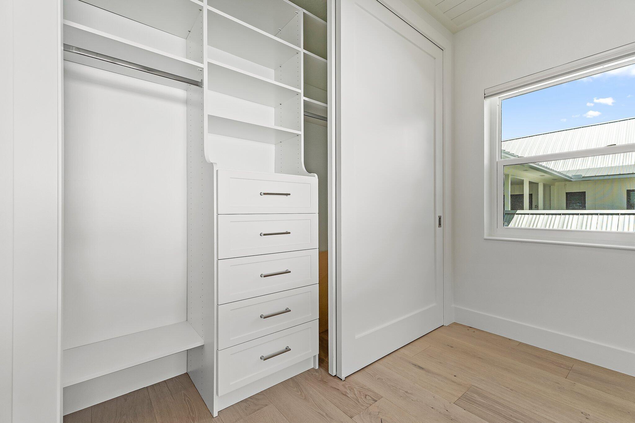 JUPITER INLET COVE CONDO - Residential